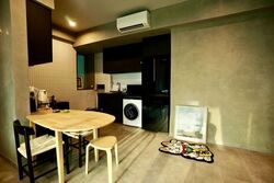Woodsville 28 (D13), Apartment #606879461